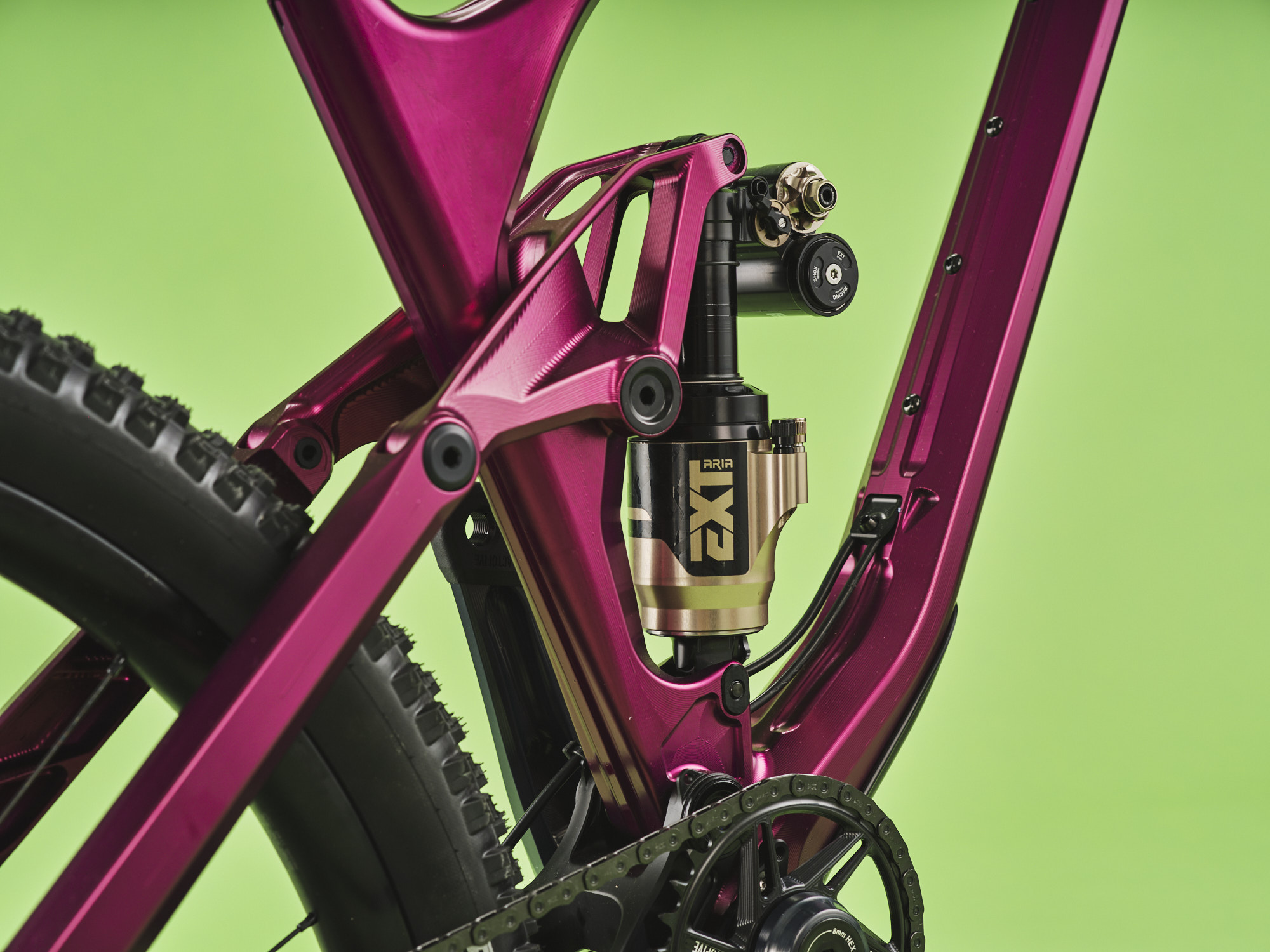 What To See (and eat, and drink, and watch) At Bespoked Manchester