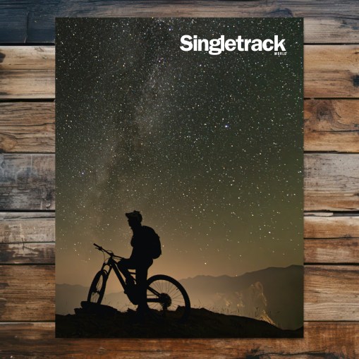 Issue 155