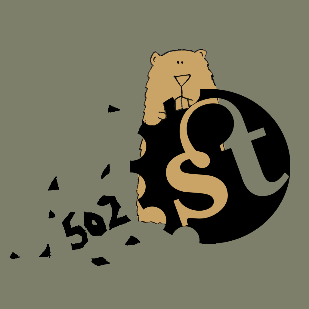 502 Club Back Stage Passes – We still need you