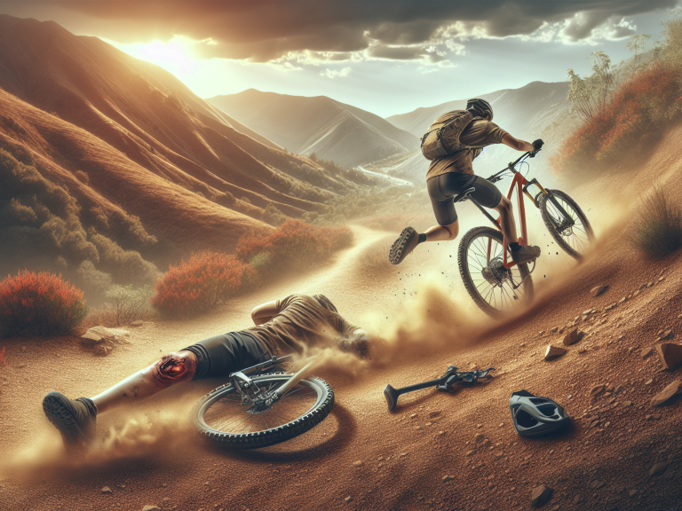 Issue 156 – Inconvenient Injuries