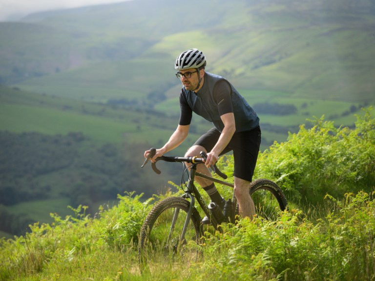Genesis announces new range of Croix de Fer, Tour de Fer and Vagabond gravel and adventure bikes