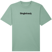STW Organic Winter T-shirt (light)