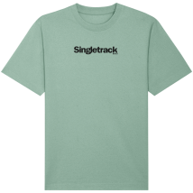 STW Organic Winter T-shirt (light)