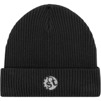 STW Organic Cotton Beanie