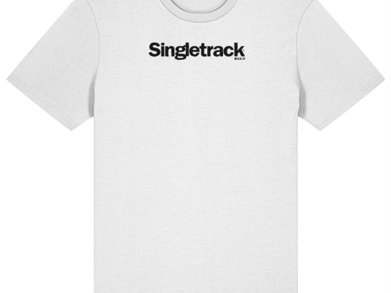 STW Organic Summer T-shirt (light)