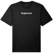 STW Organic Winter T-shirt (dark)