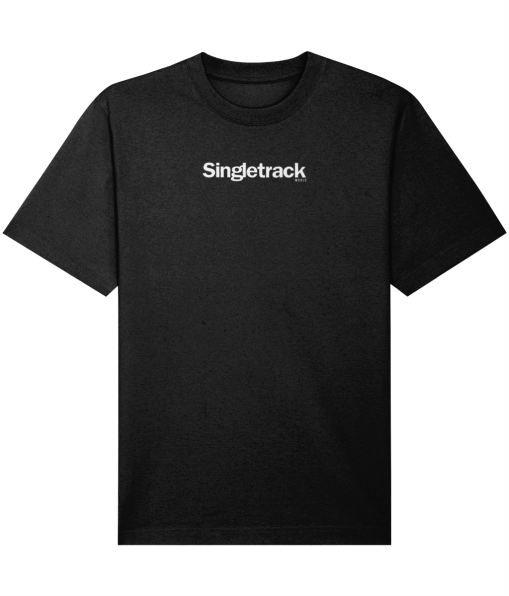 STW Organic Winter T-shirt (dark)