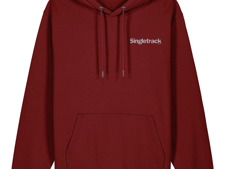 STW Ultimate Hoodie (Winter weight)