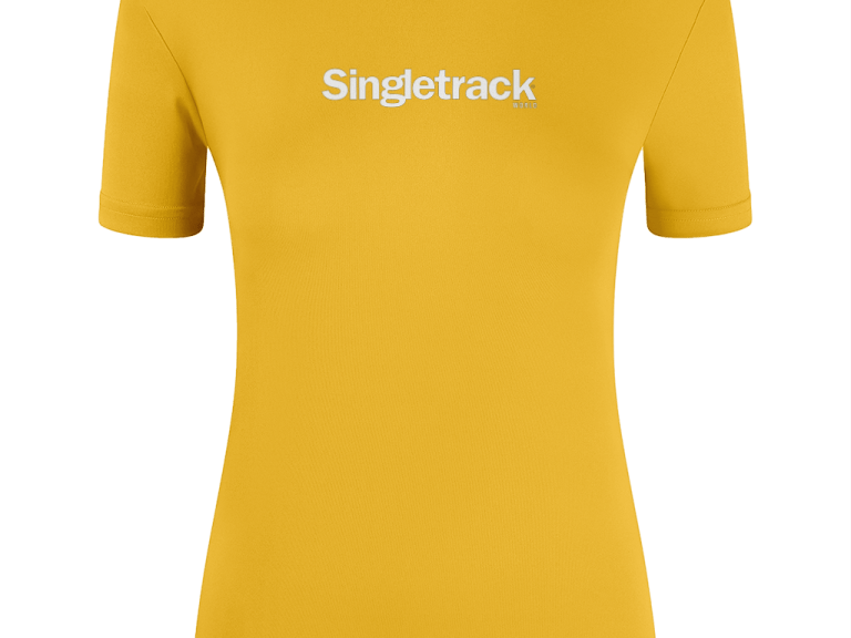 STW Women’s Performance T-shirt