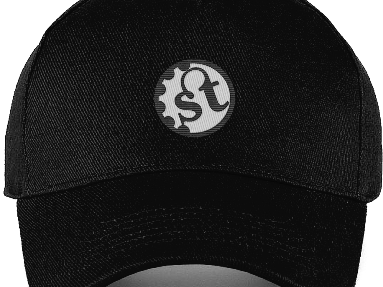 STW Cotton Cap