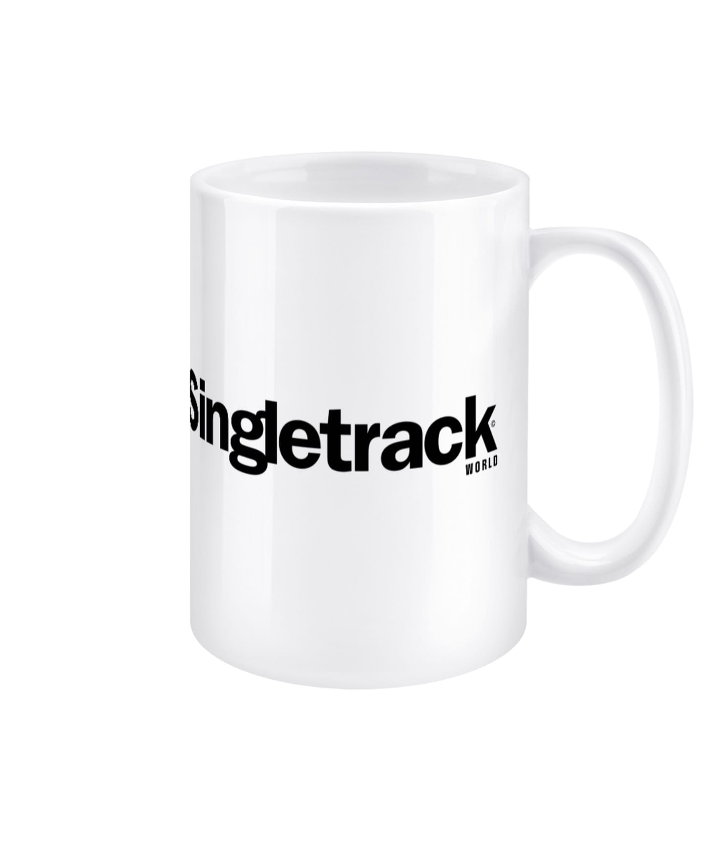 STW Hold My Mug - Image 4