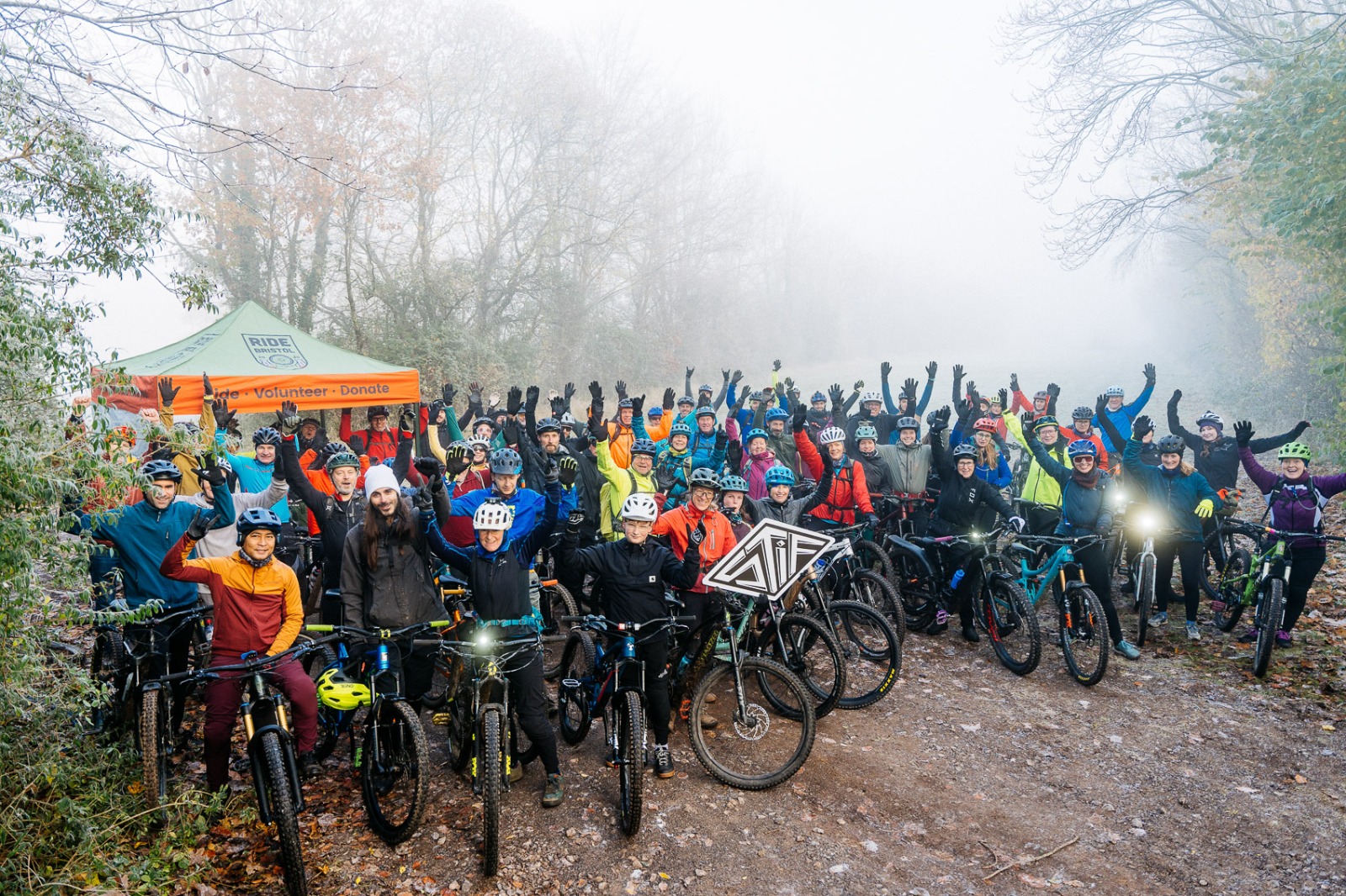 Reframing MTB conference on 7-8th March in Bristol