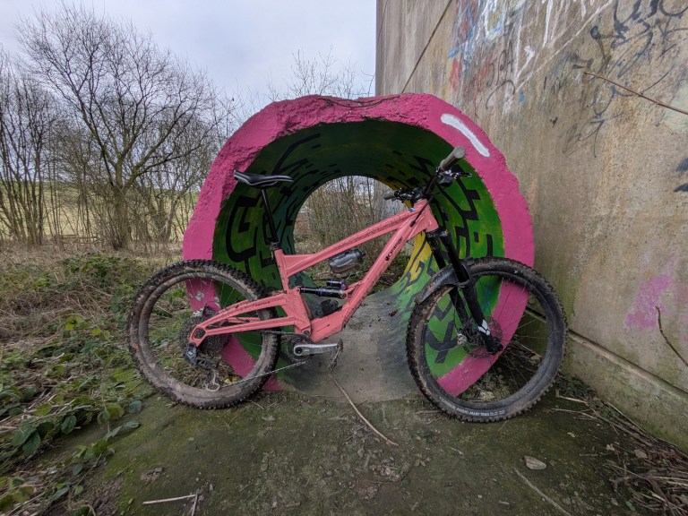 Happy Mondays 006: Dropping Es can be fun