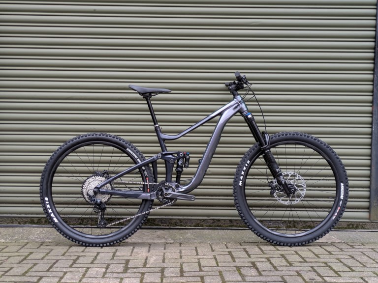 Fresh Goods Friday 749: The Last Week Of Winter Edition