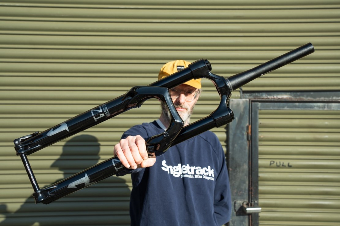 502 Club Raffle 9: Own Some Bombers Worth £650 – WINNERS