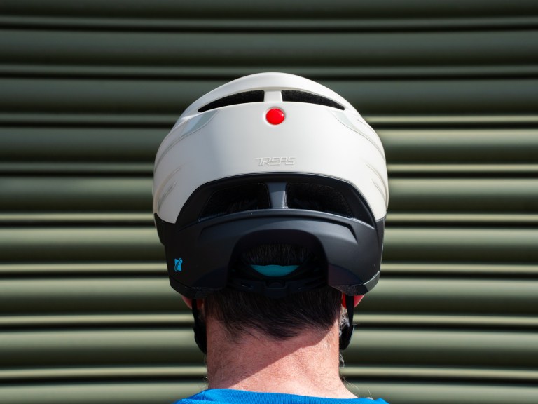 Fresh Goods Friday 752: The Very Helmet Edition