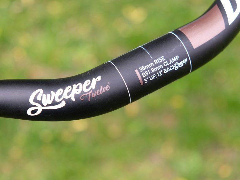 Fresh Goods Friday 755: The Sweeping Back Edition