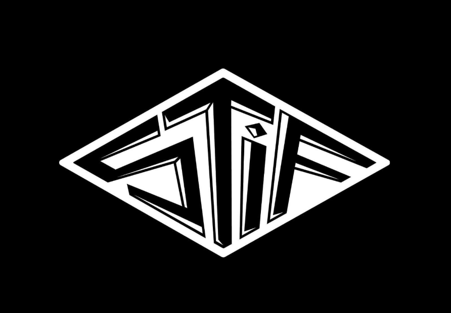Stif Mountain Bikes To Close In September