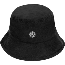 Organic Quality Lined Bucket Hat