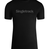 STW TriDri® recycled technical t-shirt