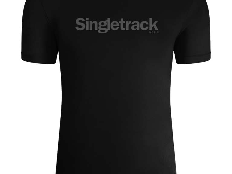 STW TriDri® recycled technical t-shirt