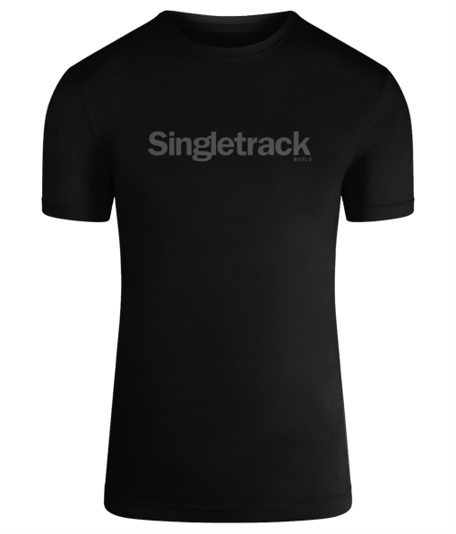 STW TriDri® recycled technical t-shirt