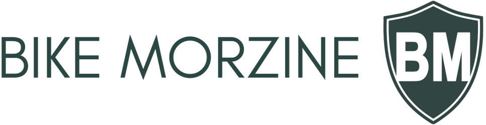 A scenic view of the Morzine Avoriaz area in France, showcasing mountainous terrain and lush green landscapes, popular for mountain biking and outdoor activities.