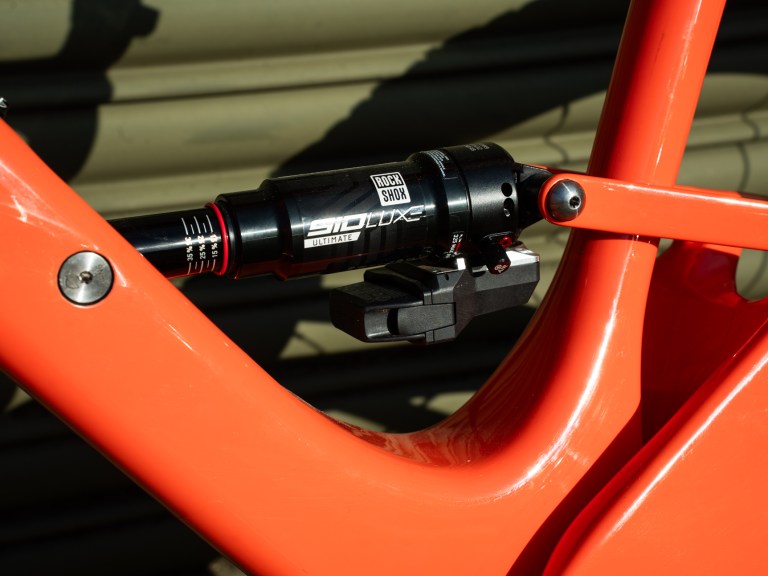 Help me build a Downcountry bike (so you don’t have to)