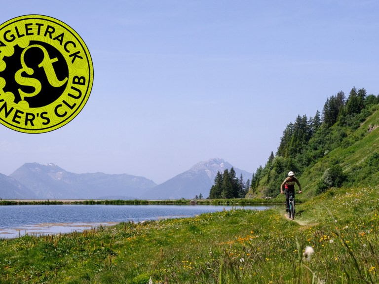 Shareholder Campaign Ends Tuesday: Don’t Miss Out