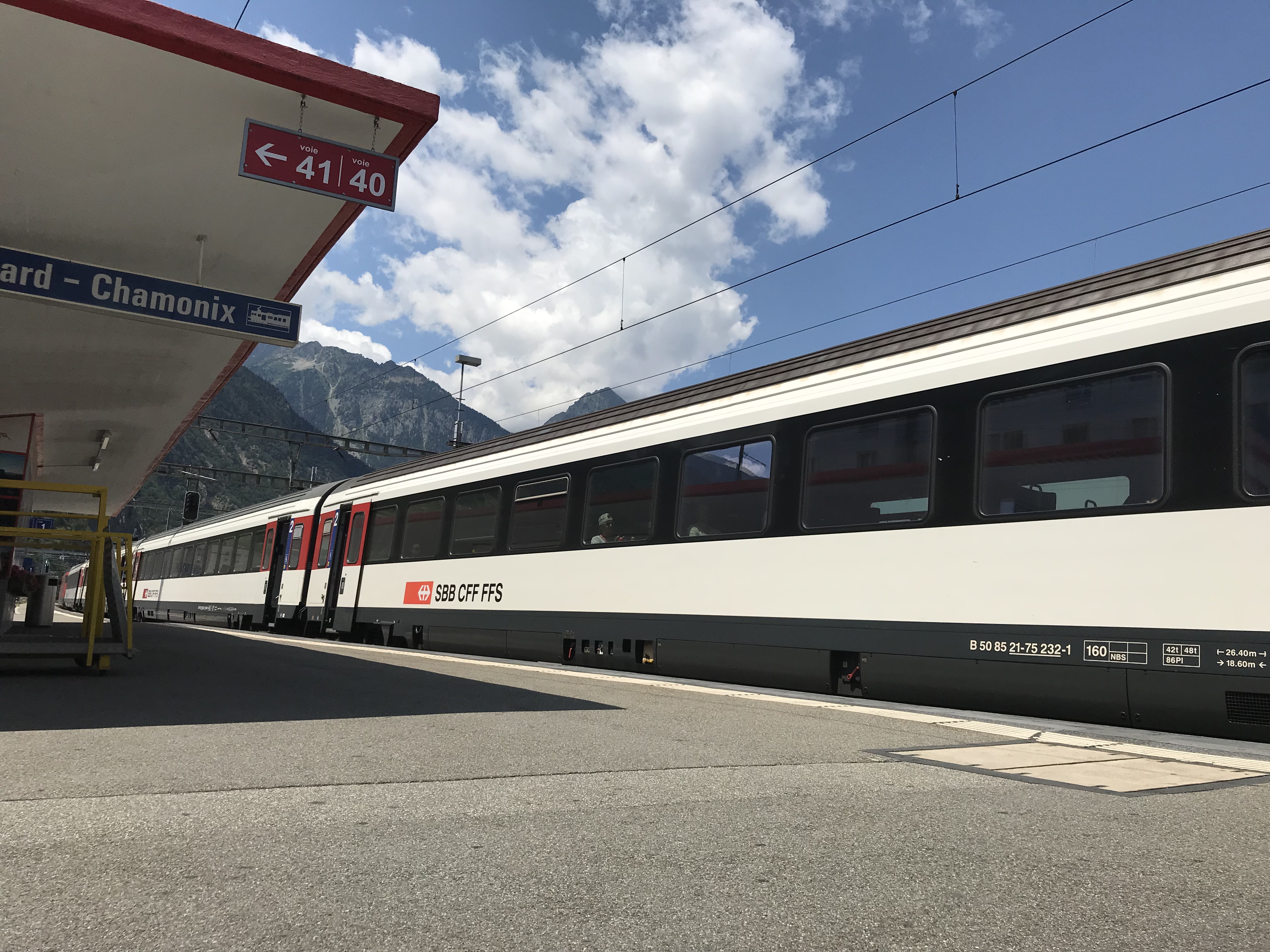 Overland Adventures: How to Travel from UK to Asia Without Flying