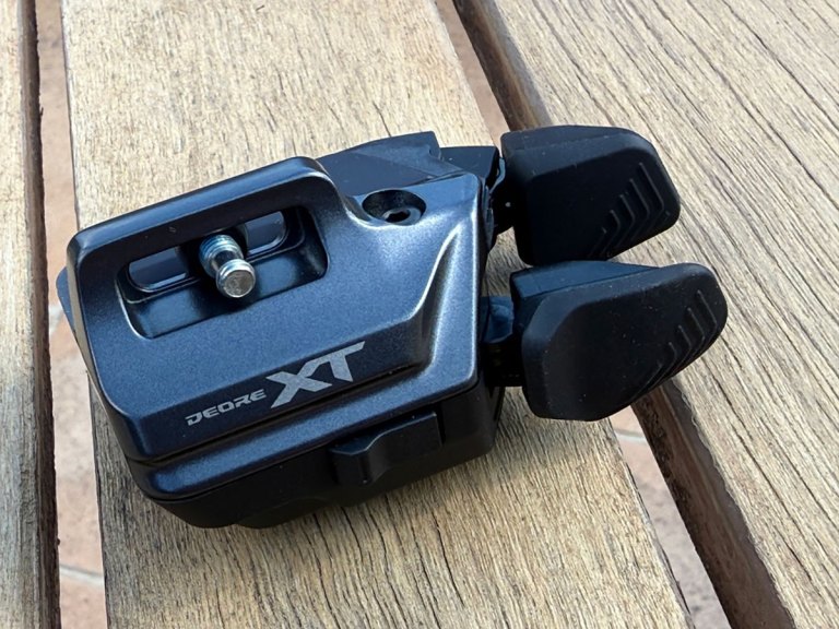 Fresh Goods Friday 767: The Careful Axe Edition