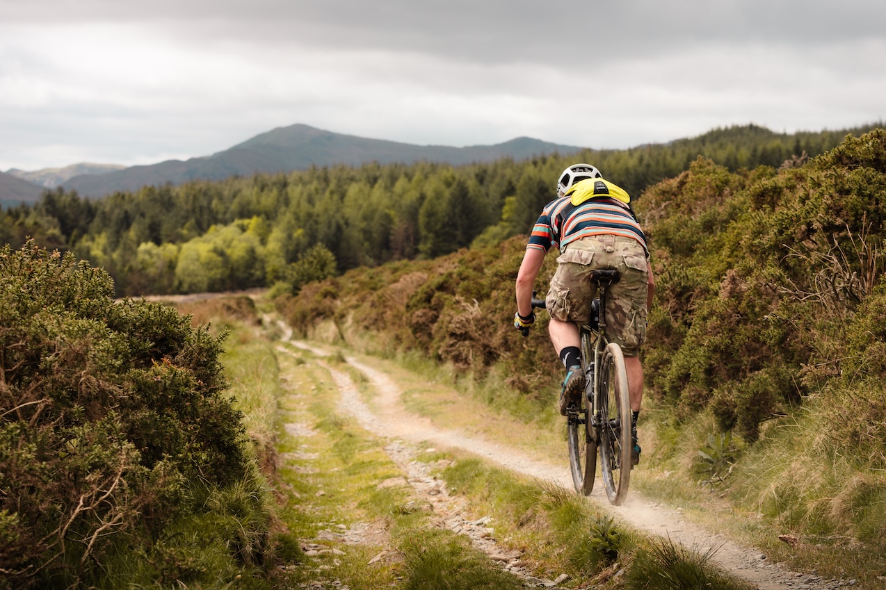 Issue 162: Wider, Not Wiser