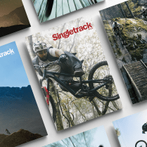 Singletrack World Magazine: Season 2024 Box Set