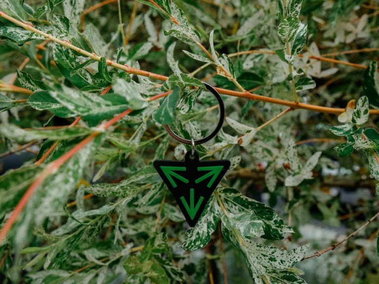 Fresh Goods Friday 769: The Scorched Earth Edition