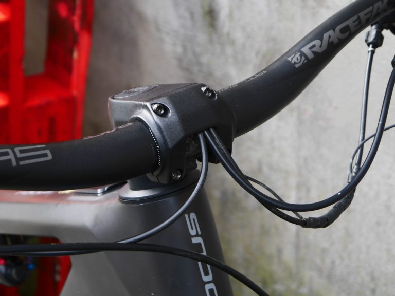 Things I’d quite like the bike industry to stop doing now please