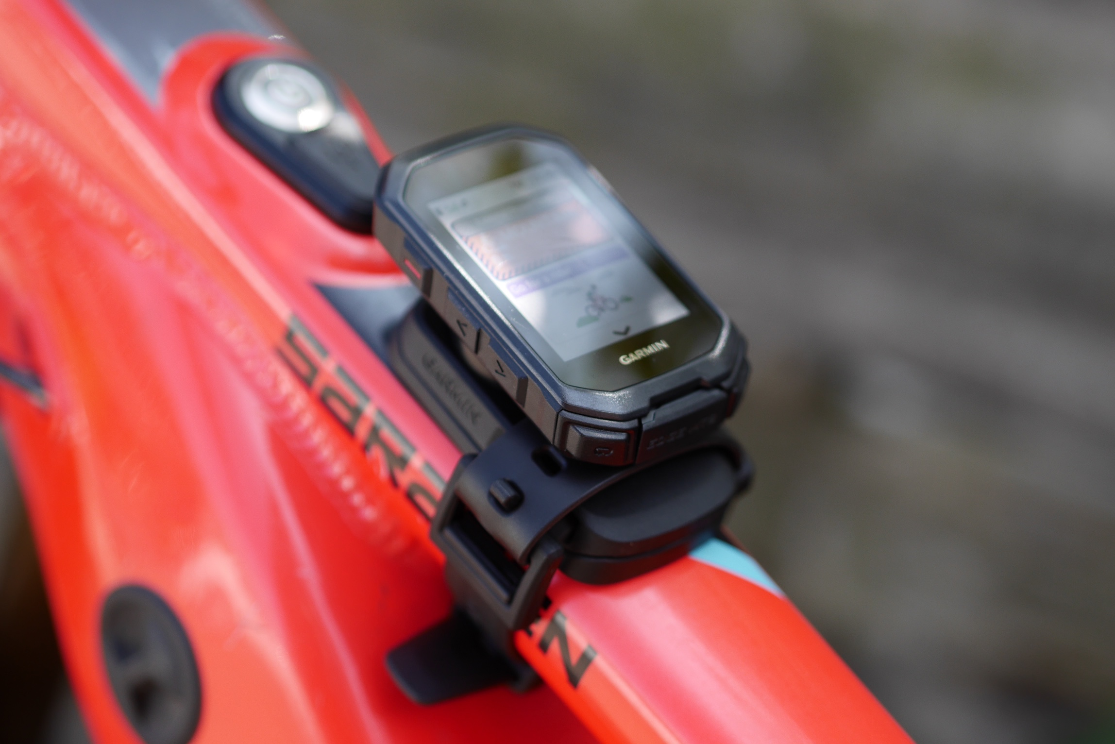 Fresh Goods Friday 770 : The Benji’s Away Edition