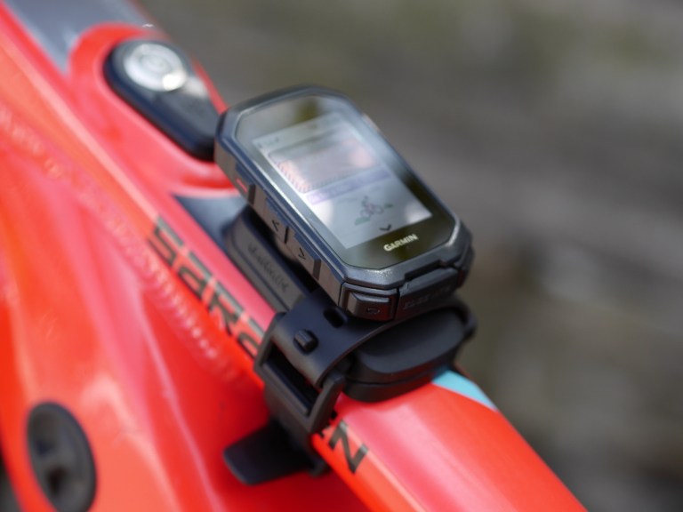 Fresh Goods Friday 770 : The Benji’s Away Edition