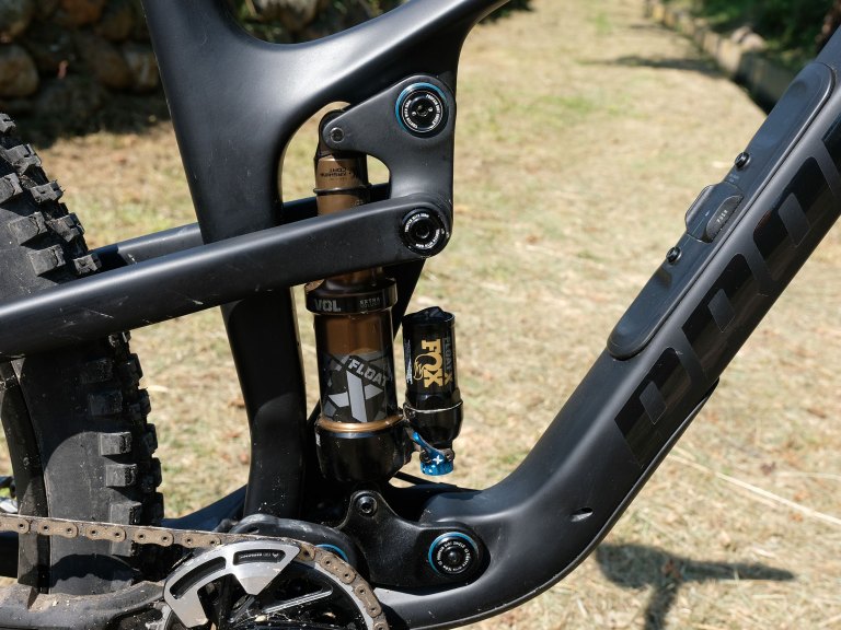 Fresh Goods Friday 768: The En Bee Dee Edition