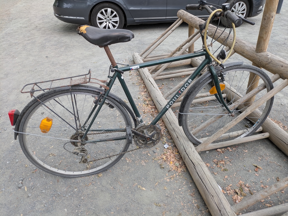 Fresh Goods Friday 771: The Everybody Loves Raymond Edition