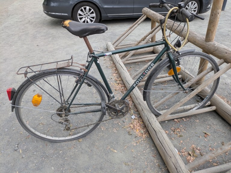 Fresh Goods Friday 771: The Everybody Loves Raymond Edition