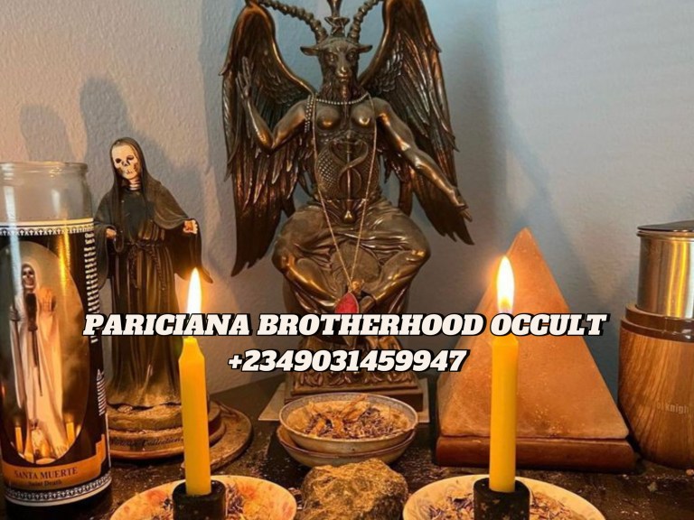 +2349031459947 I want to join occult for money ritual ### How to joicult for money ritual