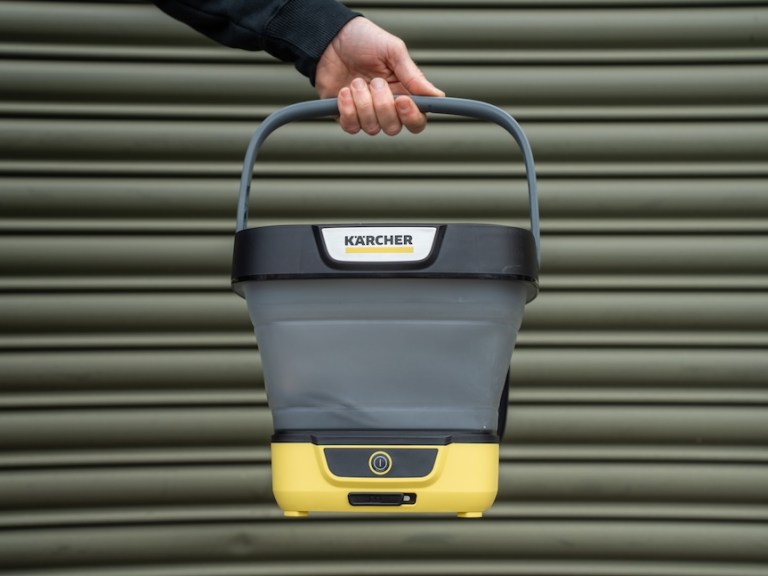 Fresh Goods Friday 774: The Binge The Dinge Edition