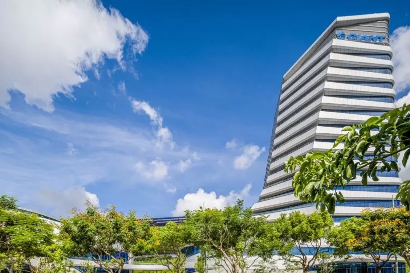 US Customs Issues WRO Against Giant Bikes for Forced Labor Violations