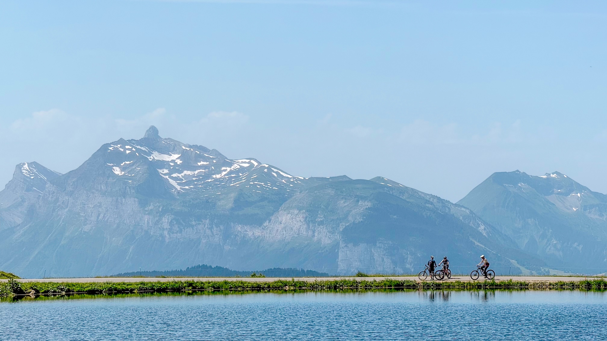 Issue 162: Enduro (now) > Downhill (then)