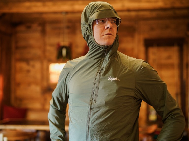 Fresh Goods Friday 773: The Whole Nut Hang Edition