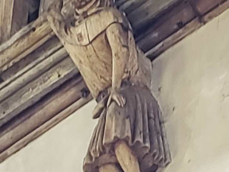 Wanted Fox grip2 damper to fit 170mm Fox 38