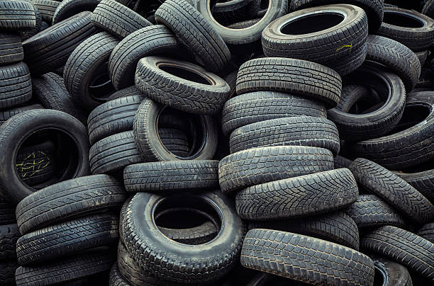 Kenda Tyres Clearout – £44 a pair posted