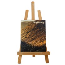 DSC01932-Edit Issue 163