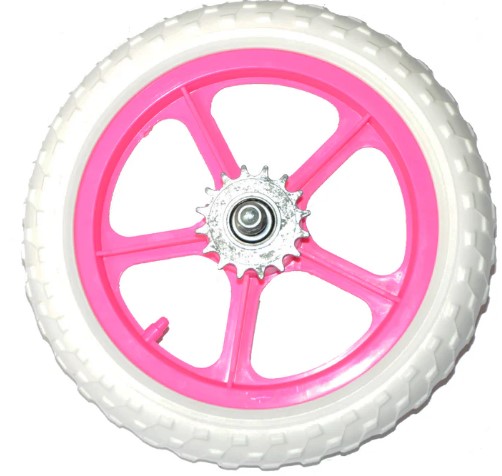 WTD: Cheap 36h 12×142 rear hub or 20″ wheel