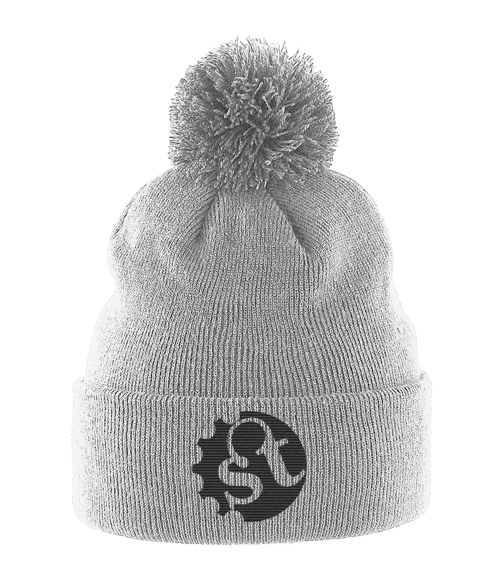 Singletrack Bobble - Image 3